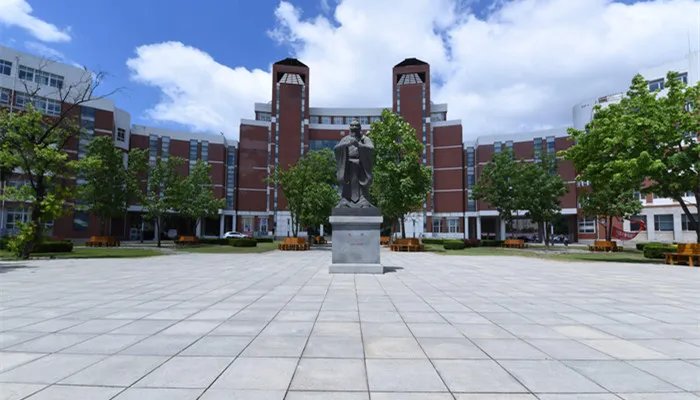 海事局是干什么的 海事局是干什么的啊