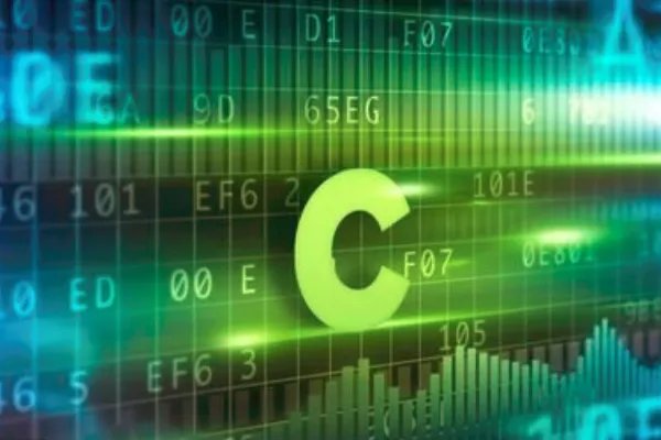 索引超出了数组界限是什么意思