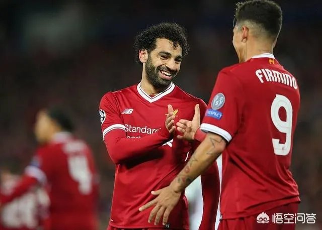 大家觉得2018年金球奖会是谁呢?