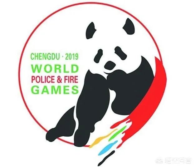 成都世警会可以做什么小生意？