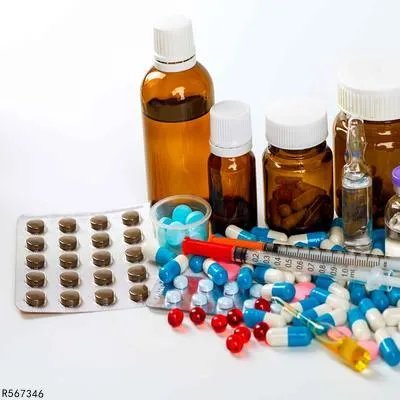 氯化钠注射液有什么作用