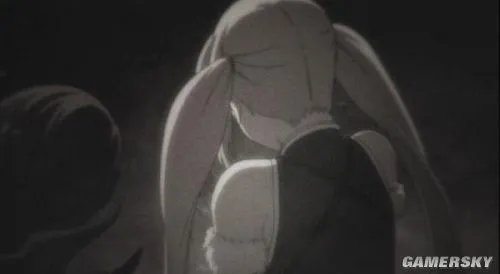 夏季动画《无赖勇者的鬼畜美学》首波预告片公开