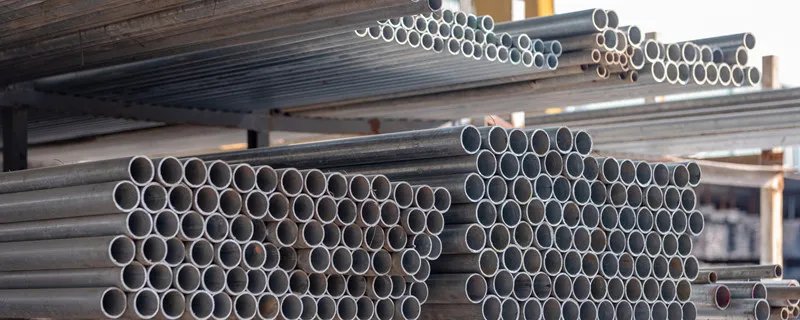 建材公司经营范围 建材公司经营范围有哪些