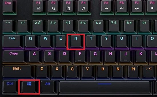 网卡驱动一直安装不成功解决方法