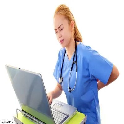 怎么缓解腰痛 缓解腰痛5个方法非常靠谱