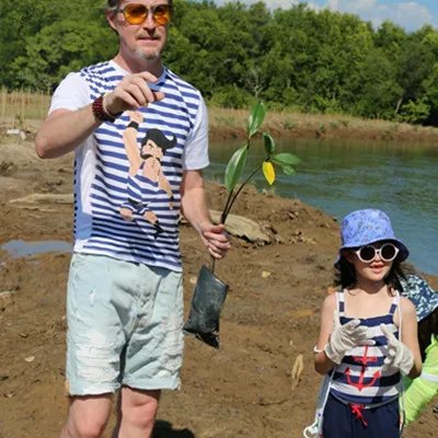 夏克立是谁？ 一代才子技能满分