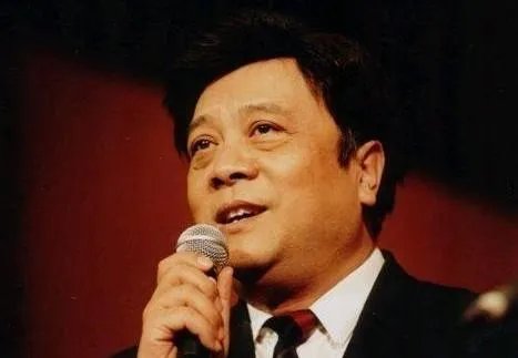 赵忠祥年龄个人资料简介