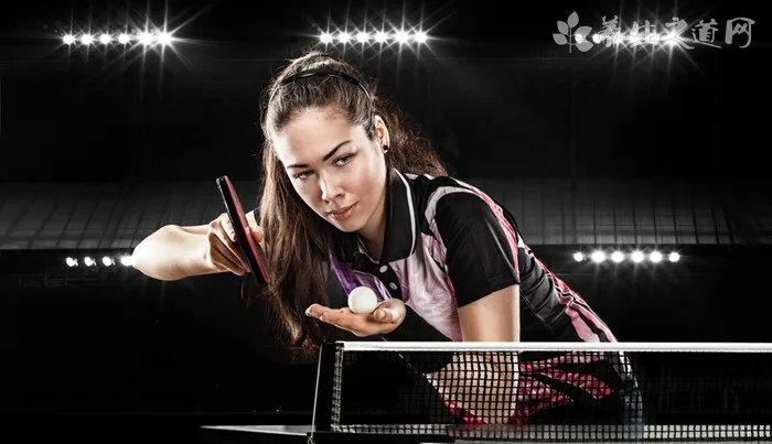 拳击沙袋练习误区及注意事项