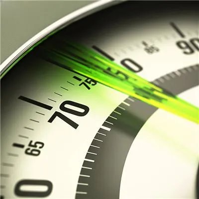 快速健康减肥方法