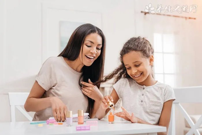 最新夏至问候祝福语_关于夏至的祝福语_最新夏至祝福短信