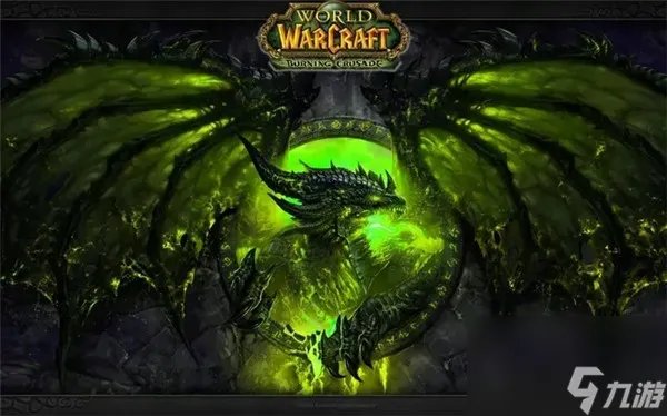 魔兽世界80级最吃香的职业有什么 80级强势职业介绍