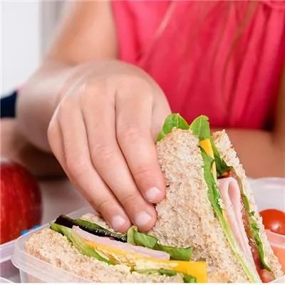 健康饮食减肥的菜单