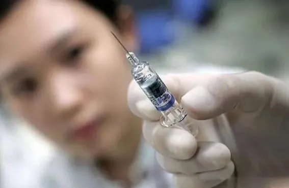 接种三针安徽智飞新冠疫苗每针的接种间隔时间是多久？