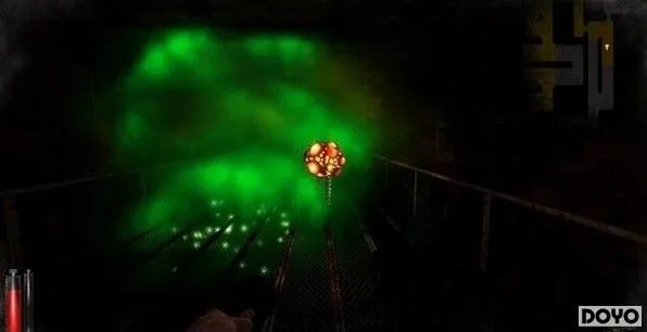 病房2:高清版-游戏全流程剧情图文攻略