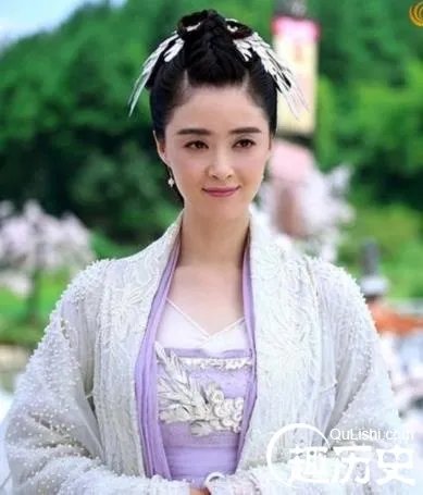 花千骨中紫熏上仙是怎么死的？紫熏上仙结局怎样