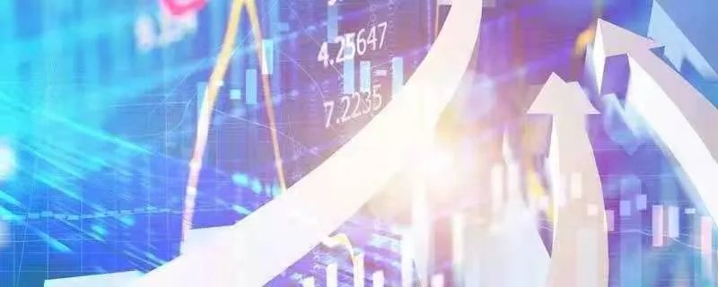 医药股大跌原因 医药股最近大跌的原因