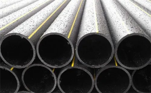 聚乙烯pe100管是什么意思