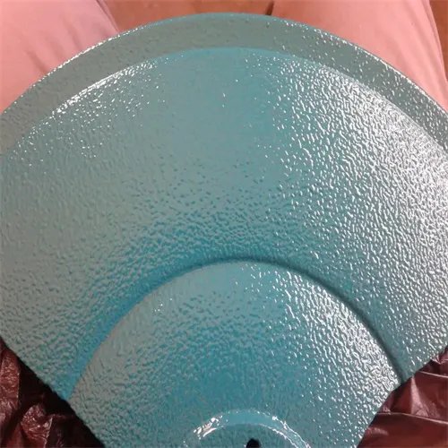 聚氨酯漆和丙烯酸聚氨酯漆区别是什么