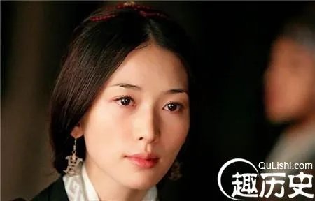 大乔小乔嫁给了谁 三国中的大乔小乔是怎么死的