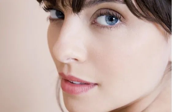 高分子双眼皮价格是多少