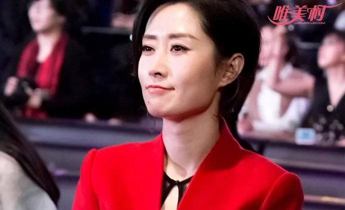 刘敏涛的丈夫到底是谁 有一位富商前夫是谁