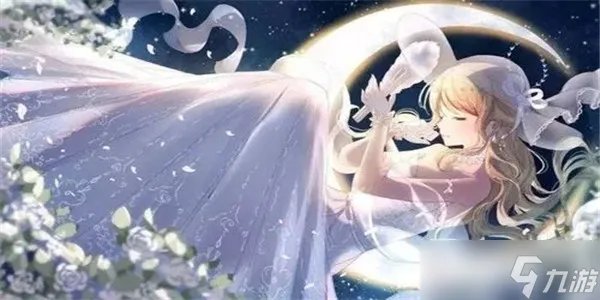 奇迹暖暖搭配竞技场攻略 奇迹暖暖搭配竞技场攻略2022最新