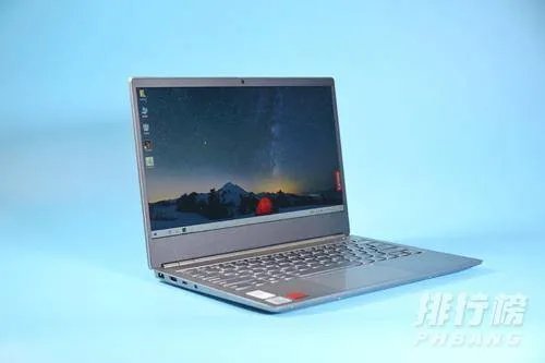 3000左右的笔记本电脑哪个好_3000左右的笔记本电脑推荐