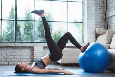 产后如何让子宫恢复