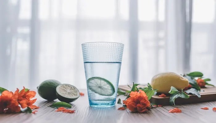 浪费水的现象有哪些 生活中浪费水的现象有哪些