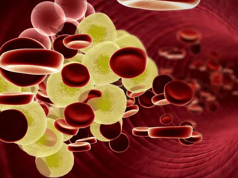 手上的老年斑怎么治