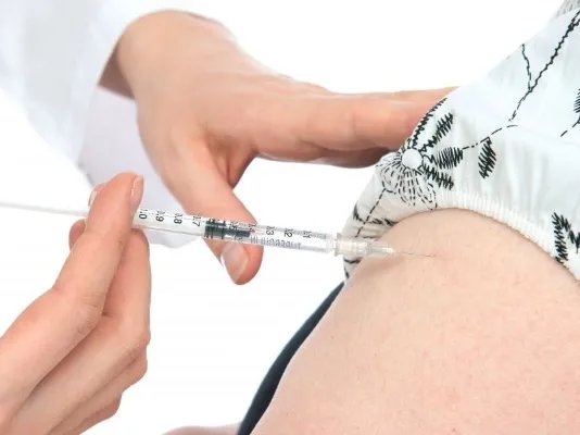 静脉穿刺术技术要点