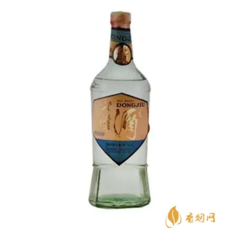 地之蓝白酒价格的变化及趋势