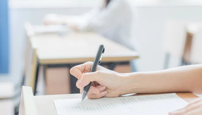 工程预算是什么专业