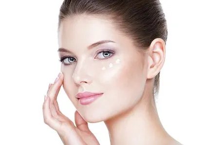 彩光去雀斑多少钱