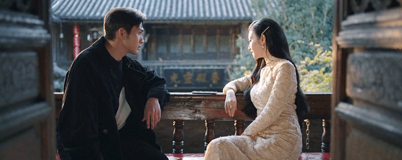 司藤一共多少集