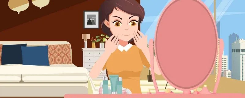 兰芝适合什么年龄