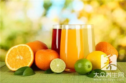 水晶蒲桃的食用价值是什么