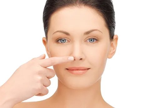 做玻尿酸隆鼻效果好吗