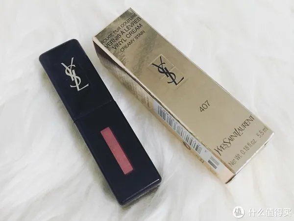 情人节女朋友礼物