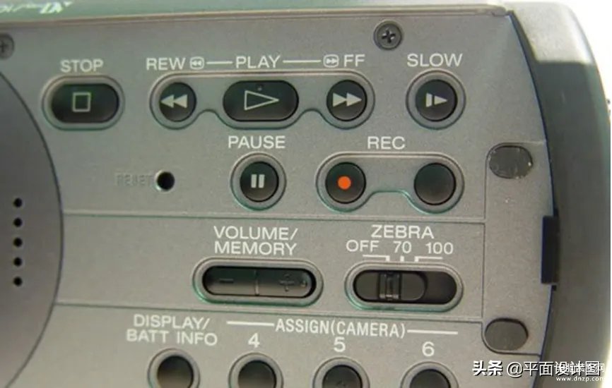 索尼HDR-FX7相机怎么样（索尼HDR-FX7评测）