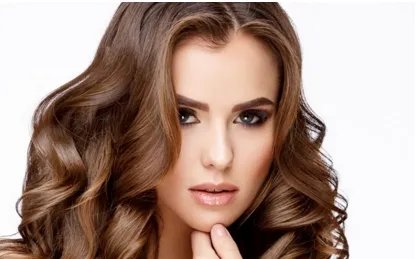 头发移植是否有害