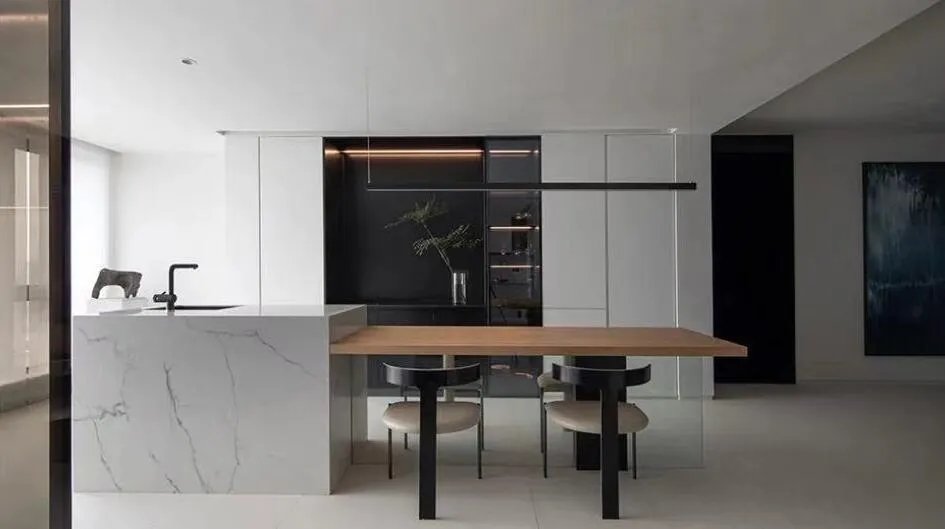 向太晒向佐郭碧婷北京豪宅