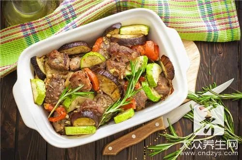 什么食物不含糖呢