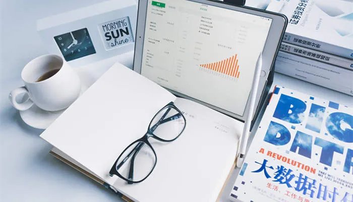 市场竞争策略是什么 市场竞争策略是什么意思