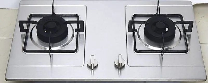 煤气灶打不着火原因是什么