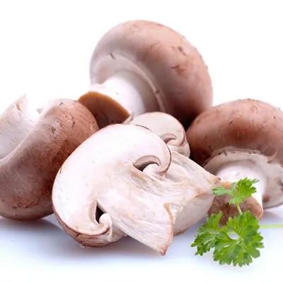 女人选择温泉种类需要对症