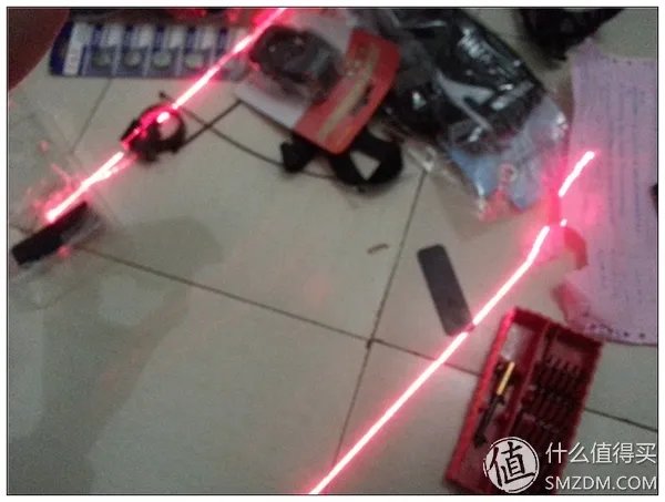 晒迪卡侬 RR5.2 自行车及装备,锻炼出行两不误