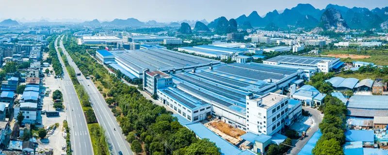 成都富士康在哪里 成都富士康在哪个位置