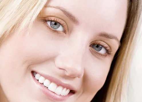 医院治疗青春痘多少钱