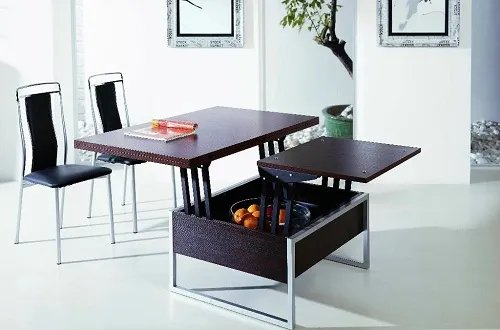 广州买家具攻略有哪些